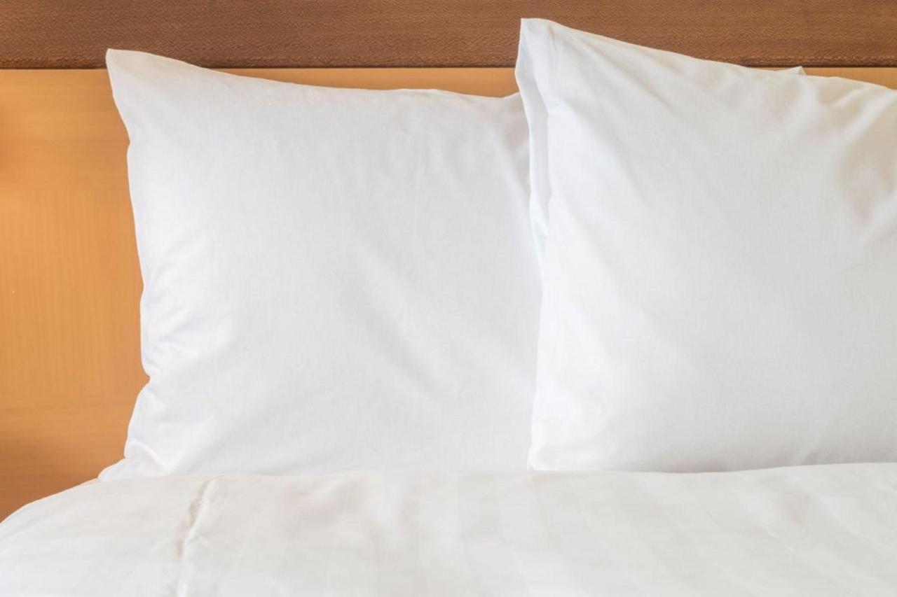 Holiday Inn Express & Suites Waxahachie By Ihg Luaran gambar